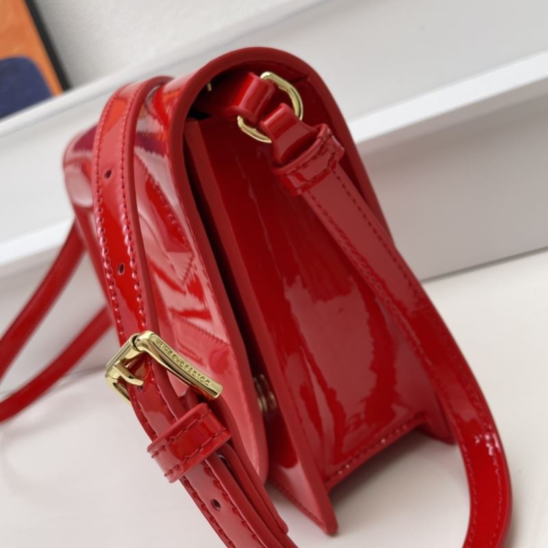 D&G Satchel Bags